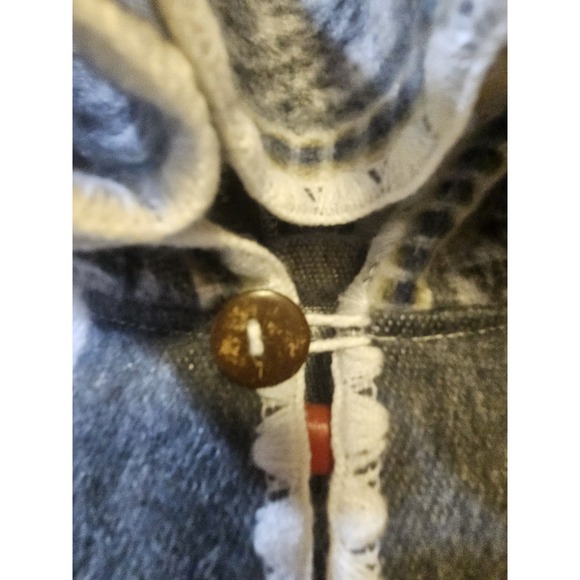 Native Huasi 100% Alpaca Wool, Hand Loomed inka Serapa - Picture 10 of 16